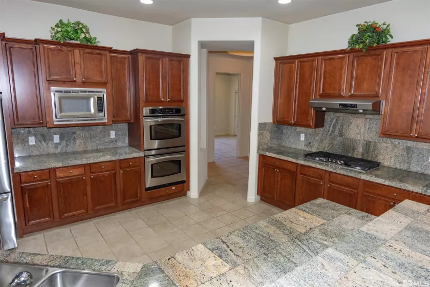 11725 Ocean View, Sparks, Nevada 89441, 5 Bedrooms Bedrooms, ,4 BathroomsBathrooms,Residential,Residential,Ocean View,250002602
