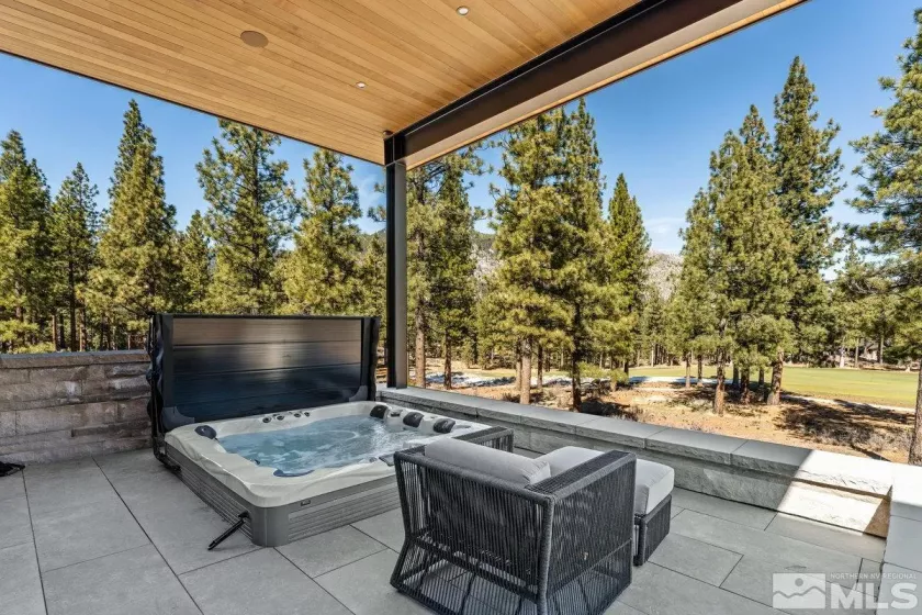 188 Redding, Carson City, Nevada 89705, 4 Bedrooms Bedrooms, ,6 BathroomsBathrooms,Residential,Residential,Redding,250002505
