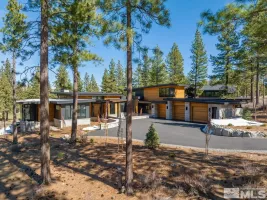 188 Redding, Carson City, Nevada 89705, 4 Bedrooms Bedrooms, ,6 BathroomsBathrooms,Residential,Residential,Redding,250002505