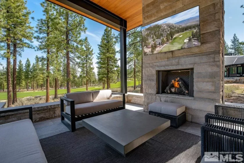 188 Redding, Carson City, Nevada 89705, 4 Bedrooms Bedrooms, ,6 BathroomsBathrooms,Residential,Residential,Redding,250002505