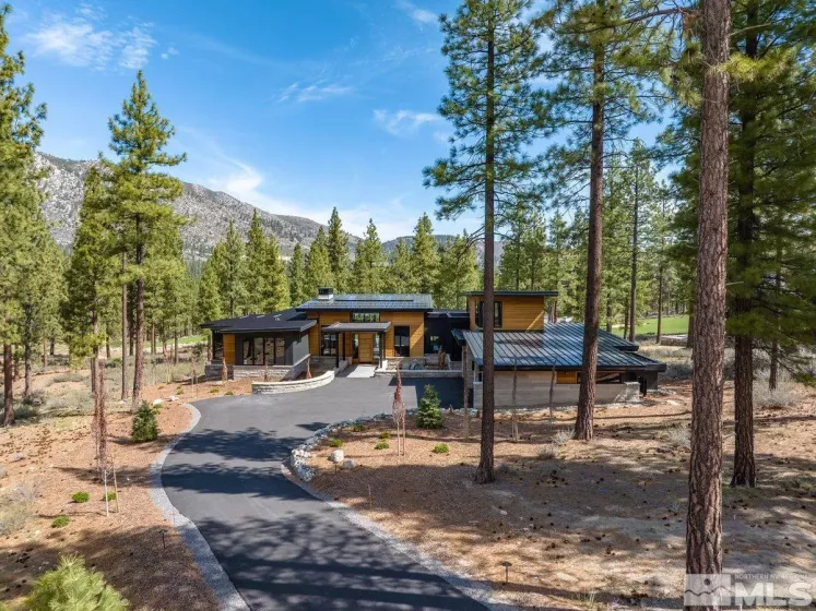 188 Redding, Carson City, Nevada 89705, 4 Bedrooms Bedrooms, ,6 BathroomsBathrooms,Residential,Residential,Redding,250002505