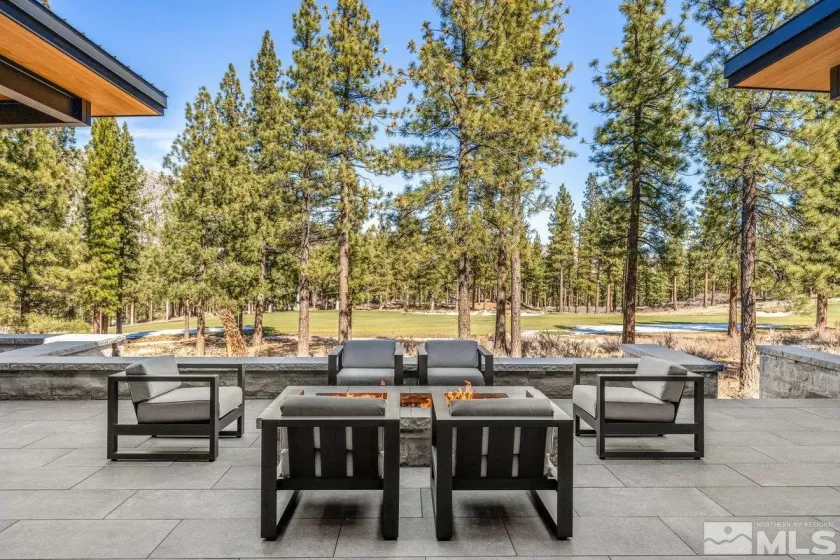 188 Redding, Carson City, Nevada 89705, 4 Bedrooms Bedrooms, ,6 BathroomsBathrooms,Residential,Residential,Redding,250002505
