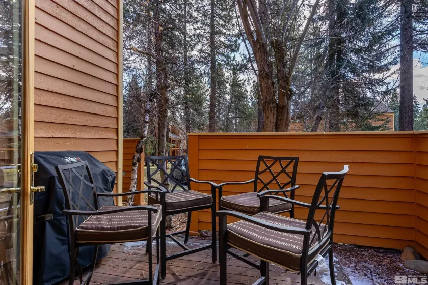 144 Village, Incline Village, Nevada 89451, 3 Bedrooms Bedrooms, ,3 BathroomsBathrooms,Residential,Residential,Village,250002521