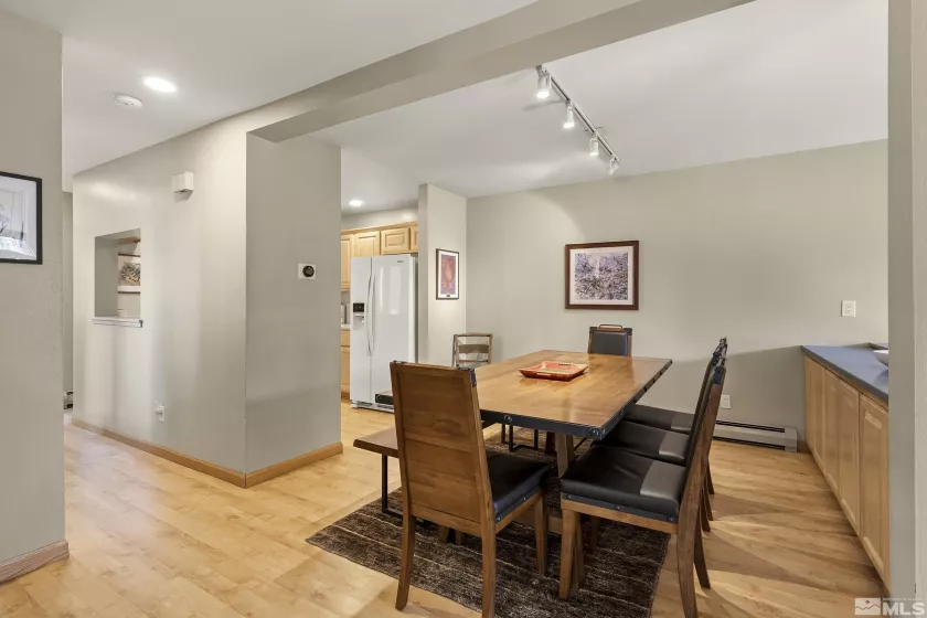 144 Village, Incline Village, Nevada 89451, 3 Bedrooms Bedrooms, ,3 BathroomsBathrooms,Residential,Residential,Village,250002521