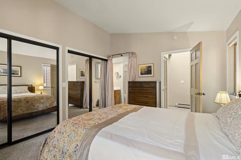 144 Village, Incline Village, Nevada 89451, 3 Bedrooms Bedrooms, ,3 BathroomsBathrooms,Residential,Residential,Village,250002521