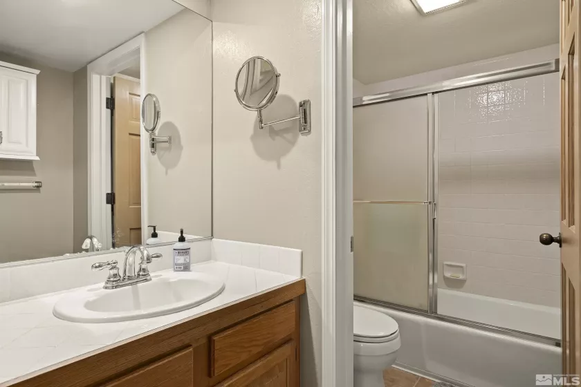 144 Village, Incline Village, Nevada 89451, 3 Bedrooms Bedrooms, ,3 BathroomsBathrooms,Residential,Residential,Village,250002521