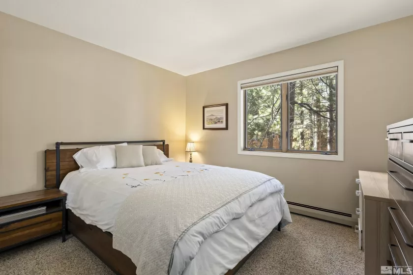 144 Village, Incline Village, Nevada 89451, 3 Bedrooms Bedrooms, ,3 BathroomsBathrooms,Residential,Residential,Village,250002521