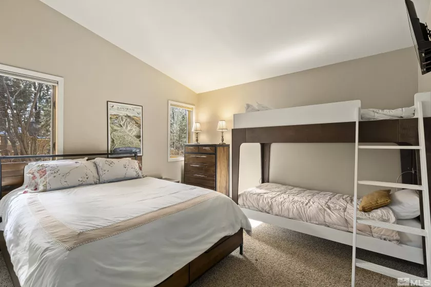 144 Village, Incline Village, Nevada 89451, 3 Bedrooms Bedrooms, ,3 BathroomsBathrooms,Residential,Residential,Village,250002521