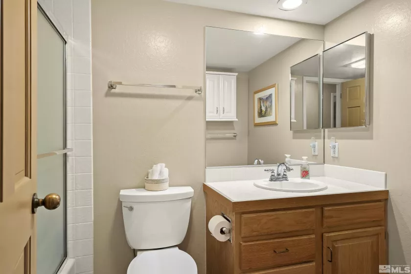 144 Village, Incline Village, Nevada 89451, 3 Bedrooms Bedrooms, ,3 BathroomsBathrooms,Residential,Residential,Village,250002521