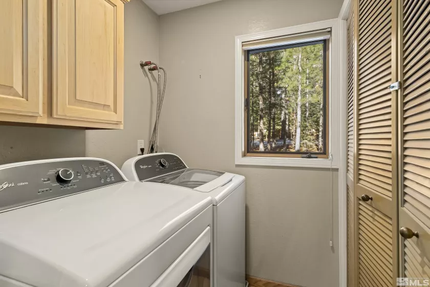 144 Village, Incline Village, Nevada 89451, 3 Bedrooms Bedrooms, ,3 BathroomsBathrooms,Residential,Residential,Village,250002521