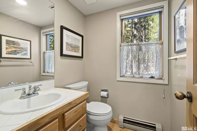 144 Village, Incline Village, Nevada 89451, 3 Bedrooms Bedrooms, ,3 BathroomsBathrooms,Residential,Residential,Village,250002521