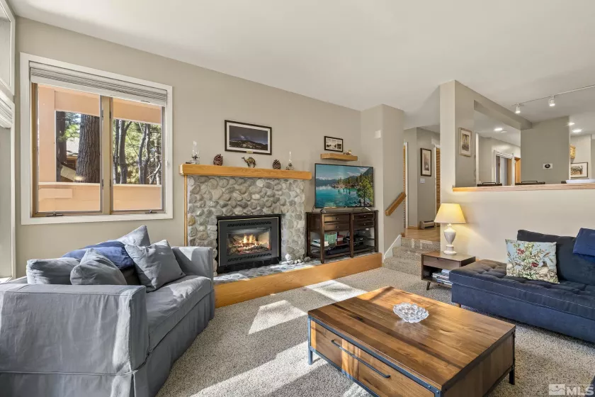 144 Village, Incline Village, Nevada 89451, 3 Bedrooms Bedrooms, ,3 BathroomsBathrooms,Residential,Residential,Village,250002521