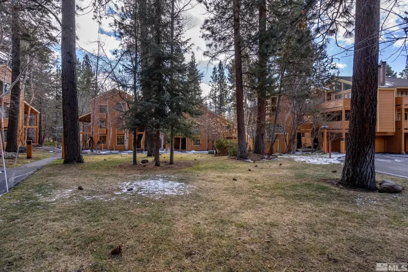 144 Village, Incline Village, Nevada 89451, 3 Bedrooms Bedrooms, ,3 BathroomsBathrooms,Residential,Residential,Village,250002521