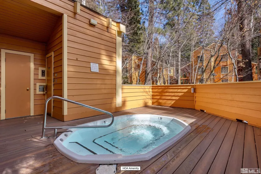 144 Village, Incline Village, Nevada 89451, 3 Bedrooms Bedrooms, ,3 BathroomsBathrooms,Residential,Residential,Village,250002521