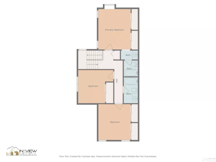 144 Village, Incline Village, Nevada 89451, 3 Bedrooms Bedrooms, ,3 BathroomsBathrooms,Residential,Residential,Village,250002521