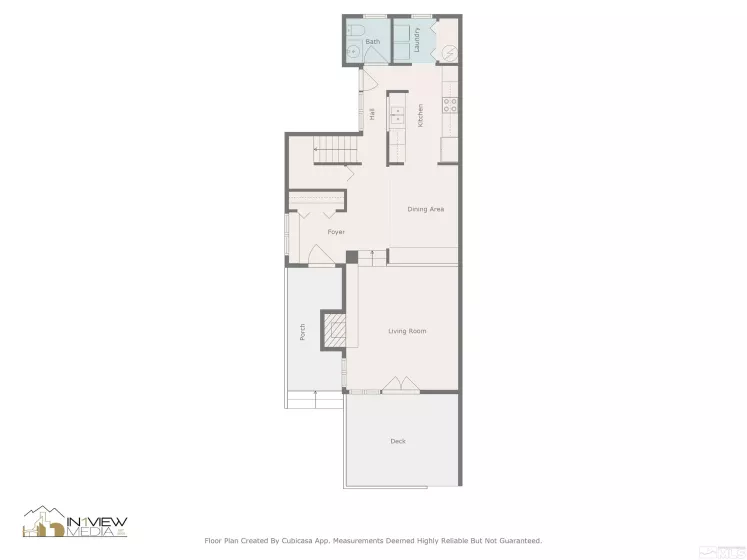144 Village, Incline Village, Nevada 89451, 3 Bedrooms Bedrooms, ,3 BathroomsBathrooms,Residential,Residential,Village,250002521