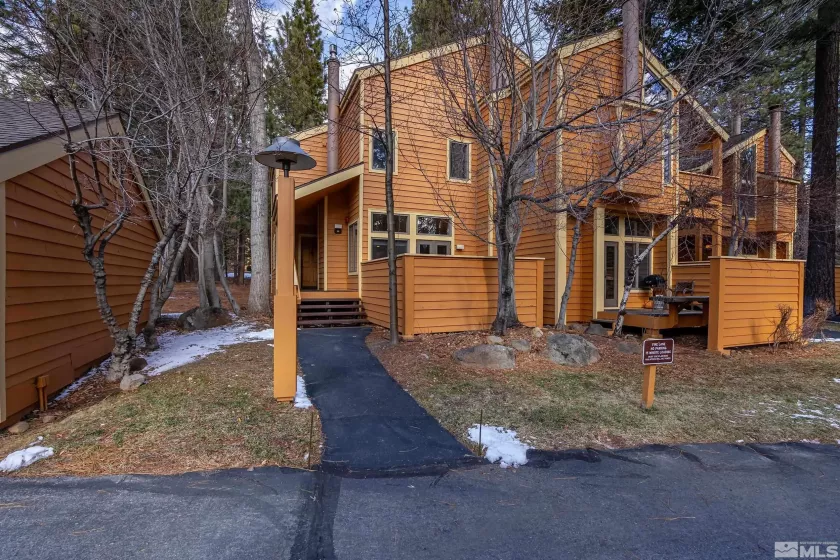 144 Village, Incline Village, Nevada 89451, 3 Bedrooms Bedrooms, ,3 BathroomsBathrooms,Residential,Residential,Village,250002521