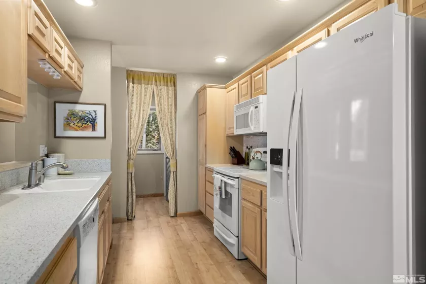 144 Village, Incline Village, Nevada 89451, 3 Bedrooms Bedrooms, ,3 BathroomsBathrooms,Residential,Residential,Village,250002521