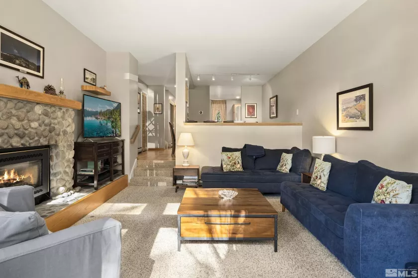 144 Village, Incline Village, Nevada 89451, 3 Bedrooms Bedrooms, ,3 BathroomsBathrooms,Residential,Residential,Village,250002521