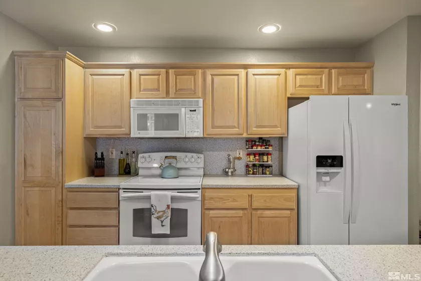 144 Village, Incline Village, Nevada 89451, 3 Bedrooms Bedrooms, ,3 BathroomsBathrooms,Residential,Residential,Village,250002521