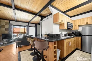 331 Tramway, Stateline, Nevada 89449, ,1 BathroomBathrooms,Residential,Residential,Tramway,250002537
