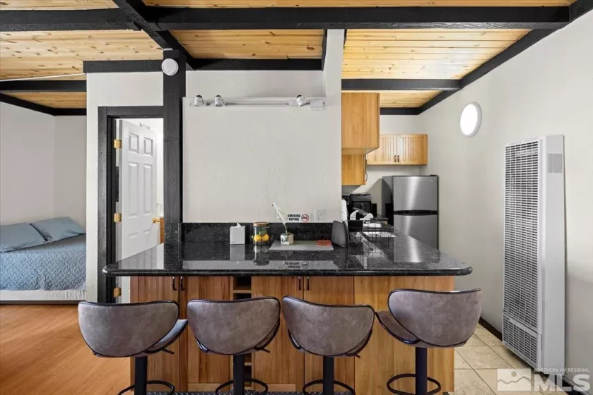 331 Tramway, Stateline, Nevada 89449, ,1 BathroomBathrooms,Residential,Residential,Tramway,250002537