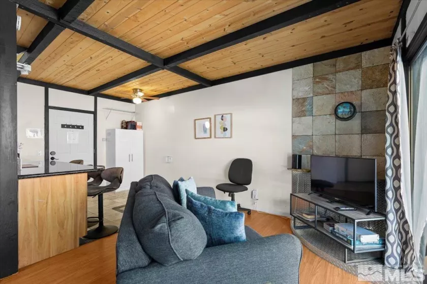 331 Tramway, Stateline, Nevada 89449, ,1 BathroomBathrooms,Residential,Residential,Tramway,250002537