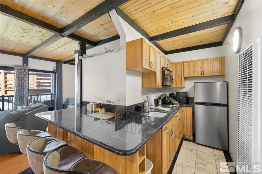 331 Tramway, Stateline, Nevada 89449, ,1 BathroomBathrooms,Residential,Residential,Tramway,250002537