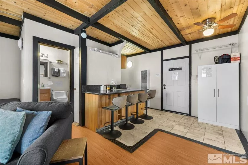 331 Tramway, Stateline, Nevada 89449, ,1 BathroomBathrooms,Residential,Residential,Tramway,250002537