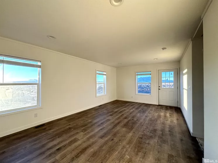 7610 Purple Sage, Winnemucca, Nevada 89445, 4 Bedrooms Bedrooms, ,2 BathroomsBathrooms,Residential,Residential,Purple Sage,250002534