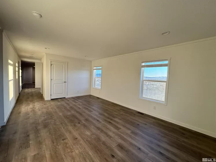 7610 Purple Sage, Winnemucca, Nevada 89445, 4 Bedrooms Bedrooms, ,2 BathroomsBathrooms,Residential,Residential,Purple Sage,250002534