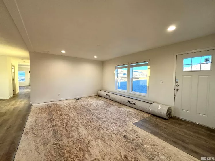7610 Purple Sage, Winnemucca, Nevada 89445, 4 Bedrooms Bedrooms, ,2 BathroomsBathrooms,Residential,Residential,Purple Sage,250002534