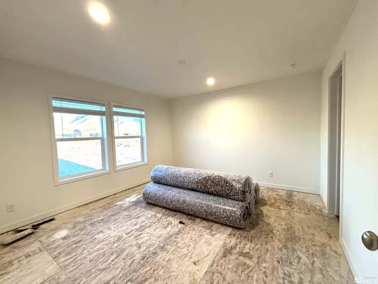 7610 Purple Sage, Winnemucca, Nevada 89445, 4 Bedrooms Bedrooms, ,2 BathroomsBathrooms,Residential,Residential,Purple Sage,250002534