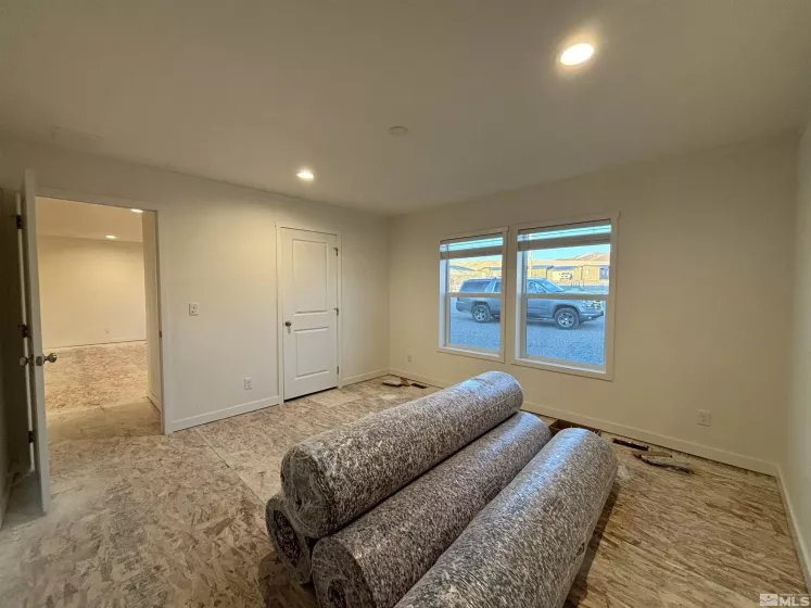 7610 Purple Sage, Winnemucca, Nevada 89445, 4 Bedrooms Bedrooms, ,2 BathroomsBathrooms,Residential,Residential,Purple Sage,250002534