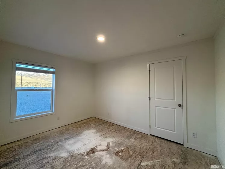 7610 Purple Sage, Winnemucca, Nevada 89445, 4 Bedrooms Bedrooms, ,2 BathroomsBathrooms,Residential,Residential,Purple Sage,250002534