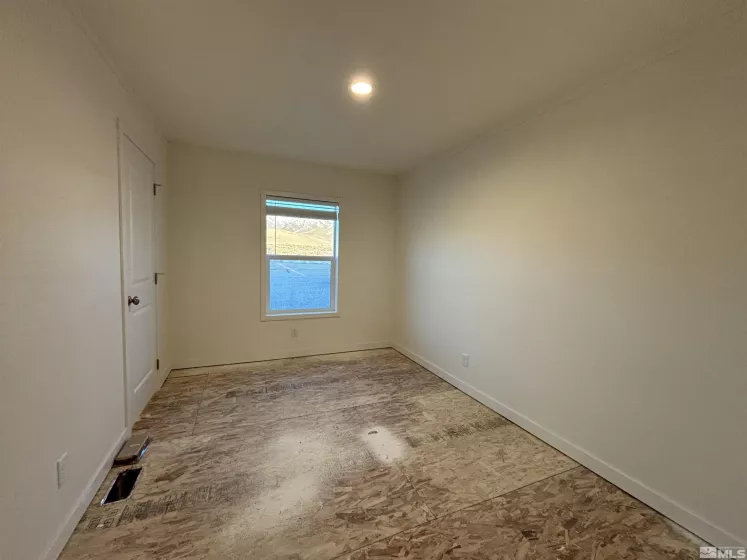 7610 Purple Sage, Winnemucca, Nevada 89445, 4 Bedrooms Bedrooms, ,2 BathroomsBathrooms,Residential,Residential,Purple Sage,250002534