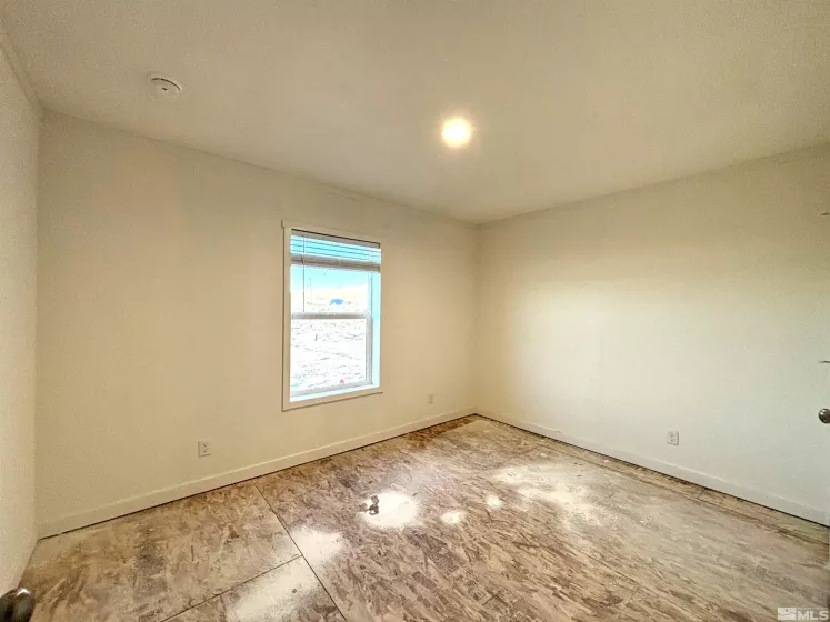 7610 Purple Sage, Winnemucca, Nevada 89445, 4 Bedrooms Bedrooms, ,2 BathroomsBathrooms,Residential,Residential,Purple Sage,250002534
