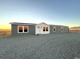 7610 Purple Sage, Winnemucca, Nevada 89445, 4 Bedrooms Bedrooms, ,2 BathroomsBathrooms,Residential,Residential,Purple Sage,250002534