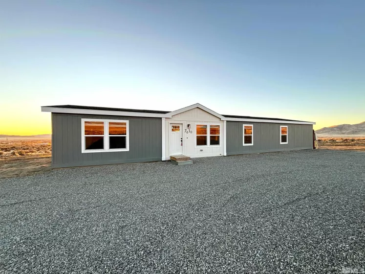 7610 Purple Sage, Winnemucca, Nevada 89445, 4 Bedrooms Bedrooms, ,2 BathroomsBathrooms,Residential,Residential,Purple Sage,250002534