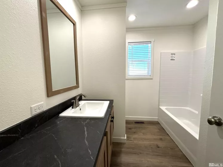 7610 Purple Sage, Winnemucca, Nevada 89445, 4 Bedrooms Bedrooms, ,2 BathroomsBathrooms,Residential,Residential,Purple Sage,250002534