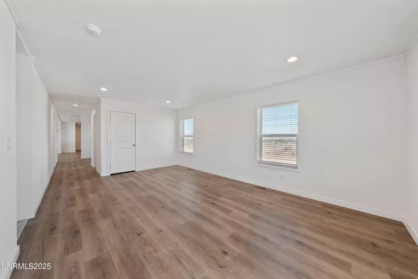 7610 Purple Sage, Winnemucca, Nevada 89445, 4 Bedrooms Bedrooms, ,2 BathroomsBathrooms,Residential,Residential,Purple Sage,250002534
