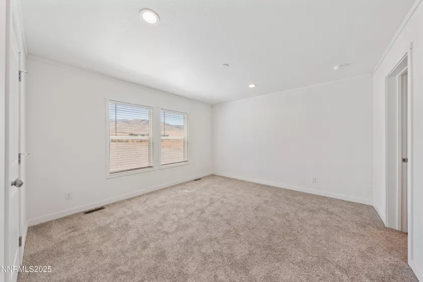 7610 Purple Sage, Winnemucca, Nevada 89445, 4 Bedrooms Bedrooms, ,2 BathroomsBathrooms,Residential,Residential,Purple Sage,250002534
