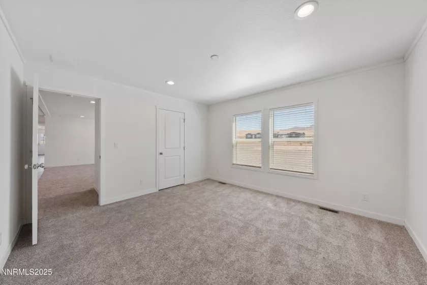 7610 Purple Sage, Winnemucca, Nevada 89445, 4 Bedrooms Bedrooms, ,2 BathroomsBathrooms,Residential,Residential,Purple Sage,250002534