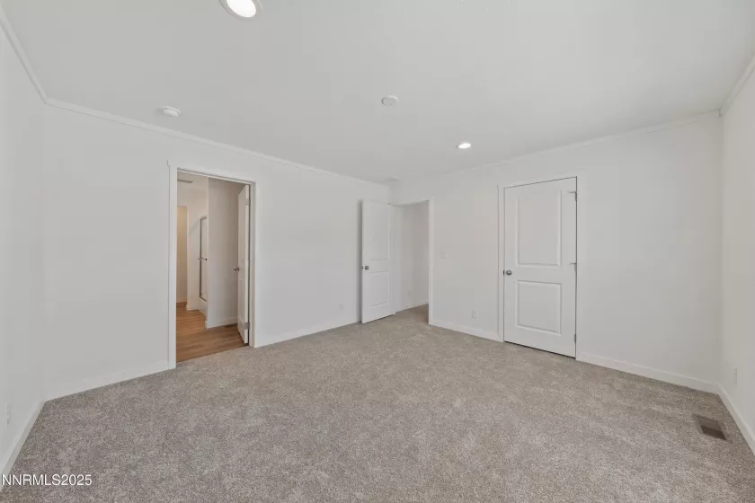 7610 Purple Sage, Winnemucca, Nevada 89445, 4 Bedrooms Bedrooms, ,2 BathroomsBathrooms,Residential,Residential,Purple Sage,250002534