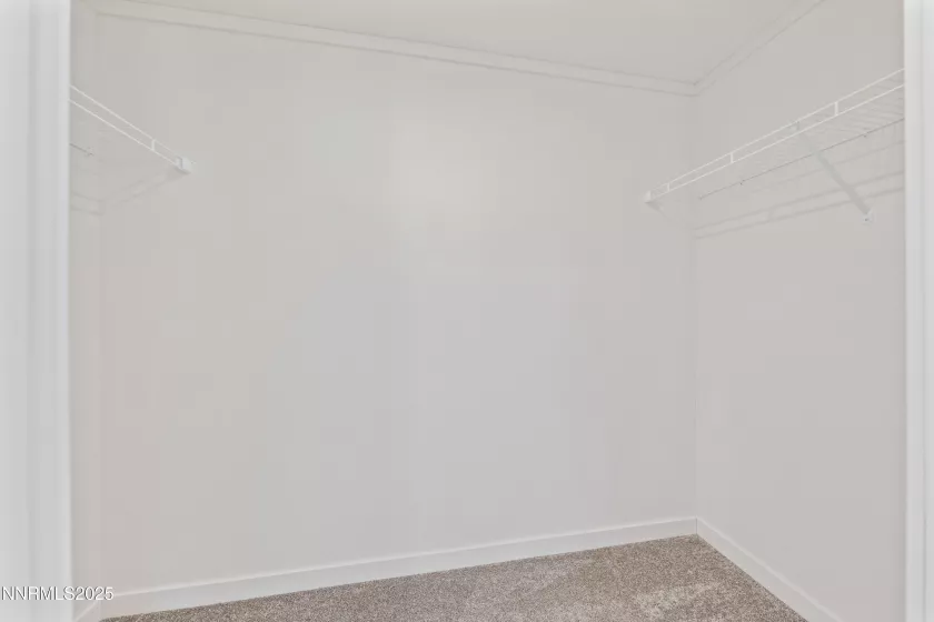 7610 Purple Sage, Winnemucca, Nevada 89445, 4 Bedrooms Bedrooms, ,2 BathroomsBathrooms,Residential,Residential,Purple Sage,250002534