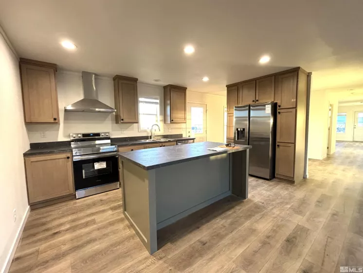 7610 Purple Sage, Winnemucca, Nevada 89445, 4 Bedrooms Bedrooms, ,2 BathroomsBathrooms,Residential,Residential,Purple Sage,250002534