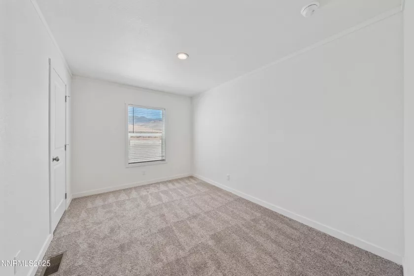 7610 Purple Sage, Winnemucca, Nevada 89445, 4 Bedrooms Bedrooms, ,2 BathroomsBathrooms,Residential,Residential,Purple Sage,250002534