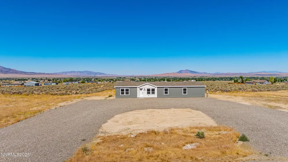 7610 Purple Sage, Winnemucca, Nevada 89445, 4 Bedrooms Bedrooms, ,2 BathroomsBathrooms,Residential,Residential,Purple Sage,250002534