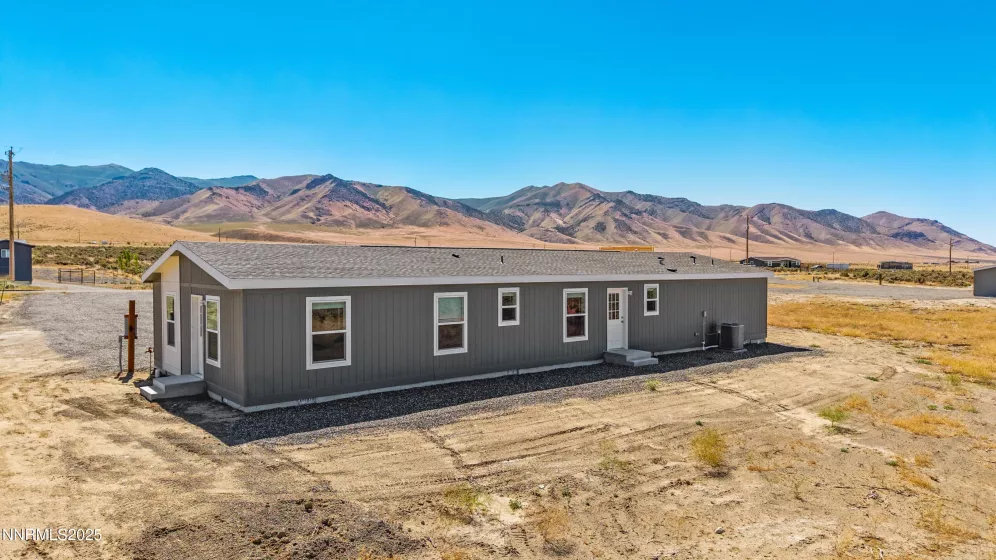 7610 Purple Sage, Winnemucca, Nevada 89445, 4 Bedrooms Bedrooms, ,2 BathroomsBathrooms,Residential,Residential,Purple Sage,250002534