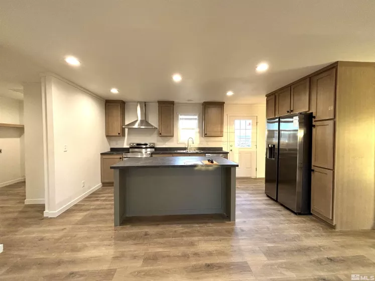 7610 Purple Sage, Winnemucca, Nevada 89445, 4 Bedrooms Bedrooms, ,2 BathroomsBathrooms,Residential,Residential,Purple Sage,250002534